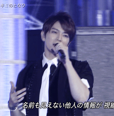 10년전보다 10년후가 더 잘생겨진 일본남자연예인 | 인스티즈