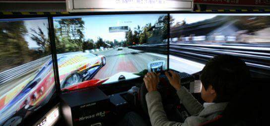 이용요금이 10분에 3처넌인 피방.jpg | 인스티즈