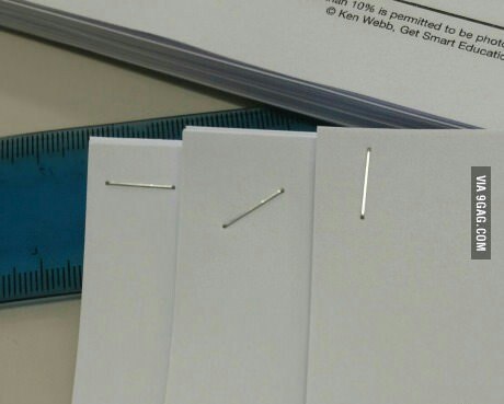 사람의 세가지 유형 | 인스티즈