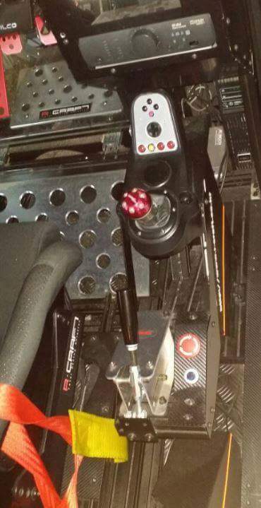 이용요금이 10분에 3처넌인 피방.jpg | 인스티즈