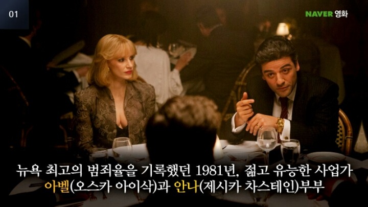 유명감독 5인이 뽑은 2015 최고의 영화.jpg | 인스티즈