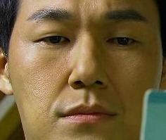 1박2일에서 별거 아닌 듯 하면서 의외로 중요한 역할.swf | 인스티즈