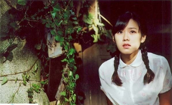 슈가맨 나오면 100표 가능할거같은 명곡 | 인스티즈