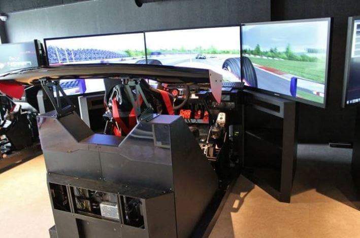 이용요금이 10분에 3처넌인 피방.jpg | 인스티즈