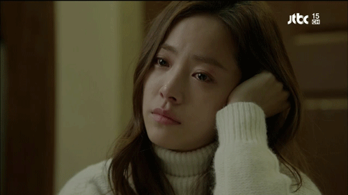 알고보면 찌질한 이별노래 가사에 배우를 대입해 보았다. | 인스티즈