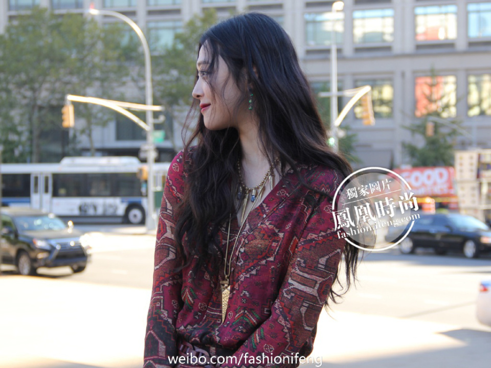 오늘 설리 | 인스티즈