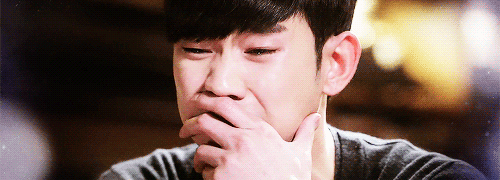 알고보면 찌질한 이별노래 가사에 배우를 대입해 보았다. | 인스티즈