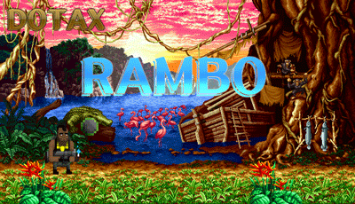 10년만에 말 놓은 하하×명수 | 인스티즈