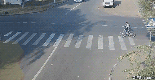 교통사고 체험기구 | 인스티즈