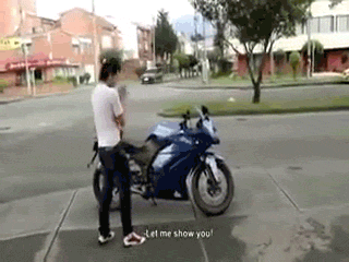 교통사고 체험기구 | 인스티즈