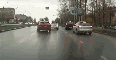 교통사고 체험기구 | 인스티즈