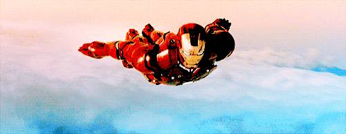 아이언맨 버전 GTA | 인스티즈