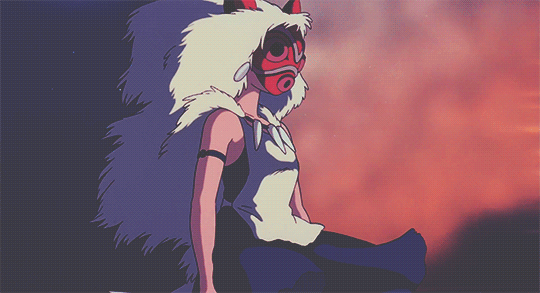 스튜디오 지브리 애니메이션 영상 | 인스티즈