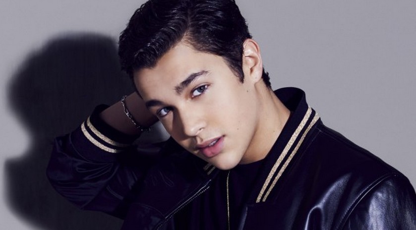 미국의 떠오르는 초통령 | 인스티즈