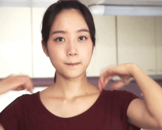 맴버 평균비쥬얼이 상당히 좋은 일본여자아이돌그룹 | 인스티즈