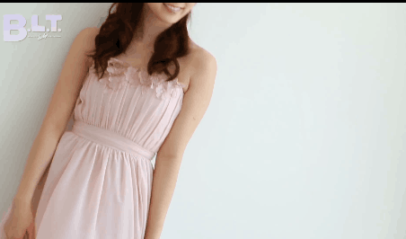 맴버 평균비쥬얼이 상당히 좋은 일본여자아이돌그룹 | 인스티즈