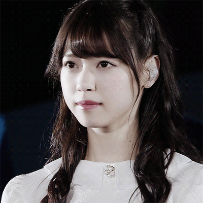 맴버 평균비쥬얼이 상당히 좋은 일본여자아이돌그룹 | 인스티즈