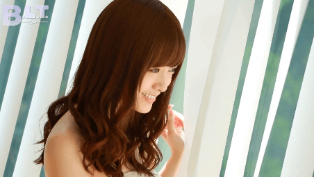 맴버 평균비쥬얼이 상당히 좋은 일본여자아이돌그룹 | 인스티즈