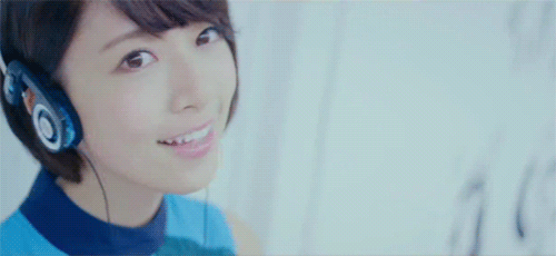 맴버 평균비쥬얼이 상당히 좋은 일본여자아이돌그룹 | 인스티즈