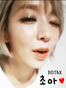 영화 살인의 추억 송강호 전설의 롱테이크 씬 | 인스티즈