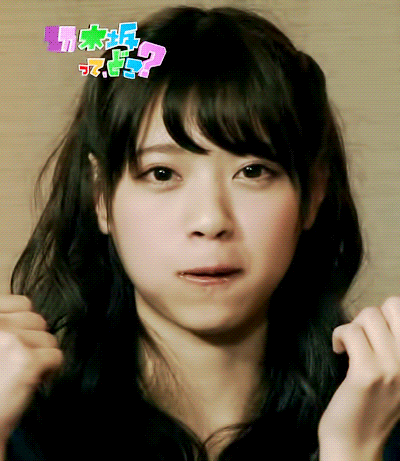 맴버 평균비쥬얼이 상당히 좋은 일본여자아이돌그룹 | 인스티즈