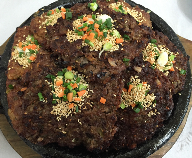 주관적으로 음식맛이 평균적으로 가장 좋다고 생각하는 지역 | 인스티즈