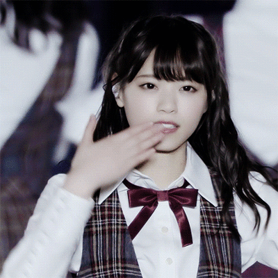 맴버 평균비쥬얼이 상당히 좋은 일본여자아이돌그룹 | 인스티즈