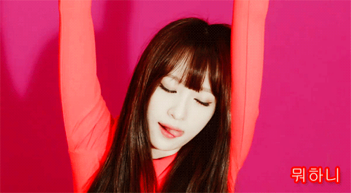 [최군TV] 일본과 한국야동의 차이! | 인스티즈