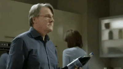 그래 그렇게 하면 된단 말이지?.gif | 인스티즈