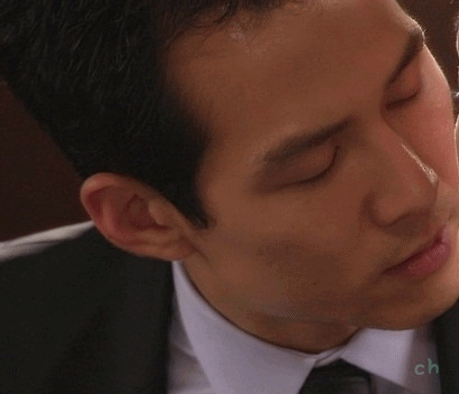 여시의 꿈속에 찾아오는 남자 고르기 | 인스티즈