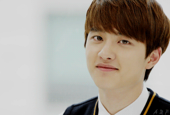 여시의 꿈속에 찾아오는 남자 고르기 | 인스티즈