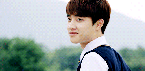 여시의 꿈속에 찾아오는 남자 고르기 | 인스티즈