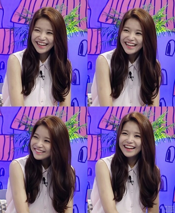 마마무 솔라 10년후 예상외모.jpg | 인스티즈