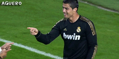 유튜브 많이본 뮤직 비디오 100-1 | 인스티즈