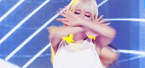 또다른 노을 청혼 레전드무대 - 111111 유희열 스케치북 | 인스티즈