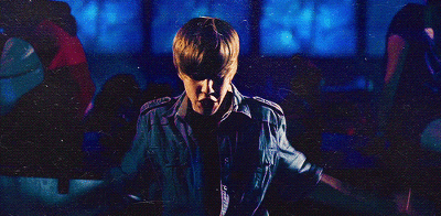 유튜브 많이본 뮤직 비디오 100-1 | 인스티즈