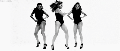 유튜브 많이본 뮤직 비디오 100-1 | 인스티즈