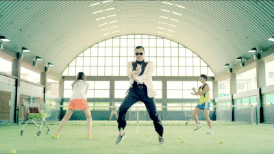 유튜브 많이본 뮤직 비디오 100-1 | 인스티즈