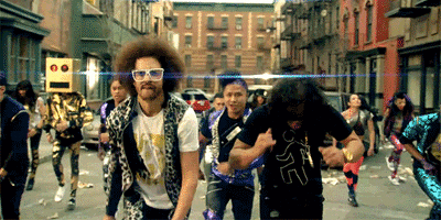 유튜브 많이본 뮤직 비디오 100-1 | 인스티즈