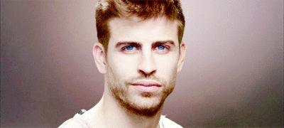 유튜브 많이본 뮤직 비디오 100-1 | 인스티즈