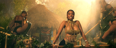 유튜브 많이본 뮤직 비디오 100-1 | 인스티즈