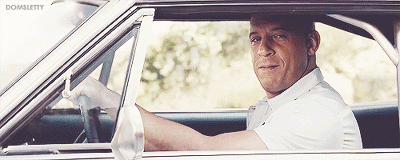 유튜브 많이본 뮤직 비디오 100-1 | 인스티즈