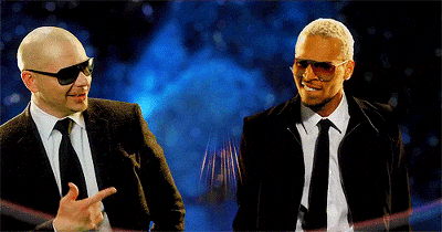 유튜브 많이본 뮤직 비디오 100-1 | 인스티즈