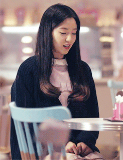 수업 듣기 싫어서 올리는 레드벨벳 아이린 | 인스티즈