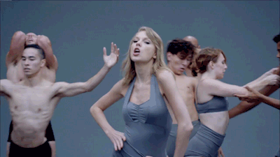 유튜브 많이본 뮤직 비디오 100-1 | 인스티즈