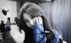 더 지니어스 : 블랙가넷 10분 선공개 영상 | 인스티즈