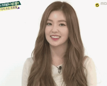 레드벨벳 아이린 주간아이돌 하드캐리 | 인스티즈