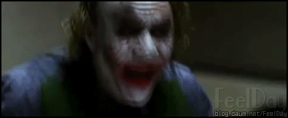 역대 최고의 히어로 영화 가능?? | 인스티즈