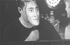 개 연기에 특화되어 있는 아이돌 | 인스티즈