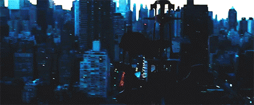 역대 최고의 히어로 영화 가능?? | 인스티즈